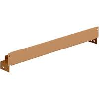 Accessoire pour coffre de chantier Cam Industrial