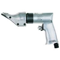 Air Shear Cam Industrial