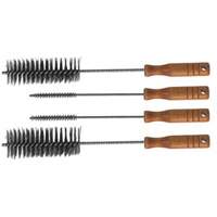 Grip-Cleaning Brush Set Cam Industrial