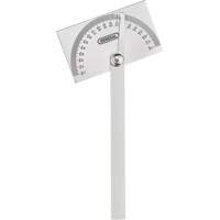 Angle Protractor Cam Industrial