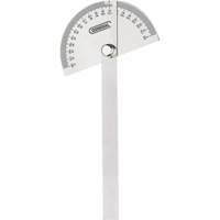 Protractors