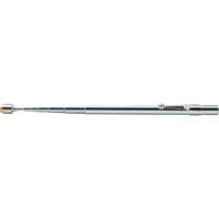 Magnetic Retriever - Telescoping Cam Industrial