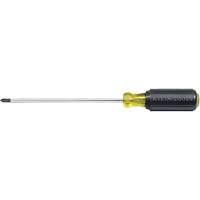 Tournevis Phillips, #2, 14-5/16" l, Prise Coussin&eacute;e Cam Industrial