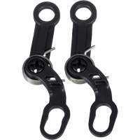 Speedglas 9100 FX/FX-Air Welding Helmet Replacement Spring Mechanism Cam Industrial