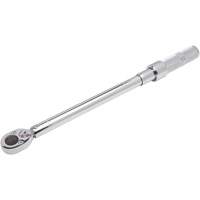 Torque Wrenches