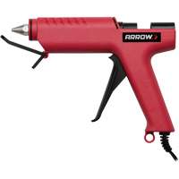 All Purpose Glue Gun, 40 W Cam Industrial