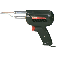 Professional Soldering Gun TW148 | Cam Industrial