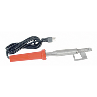 Marksman<sup>®</sup> Series Soldering Irons, 120 V TW161 | Cam Industrial