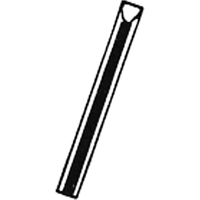 Marksman&reg; Series Soldering Irons - Tips, Chisel Cam Industrial