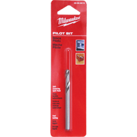 High Speed Pilot Bit Cam Industrial