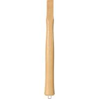 Manche de rechange pour marteau, Bois, 14" lo Cam Industrial