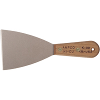 Putty Knives & Spatulas Cam Industrial