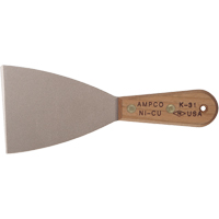 Putty Knives & Spatulas Cam Industrial