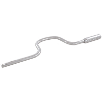 Socket Speed Handles