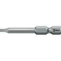 Insert Bit, Square, 1, 1/4" Drive Cam Industrial