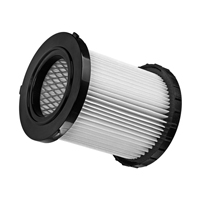 Filtre & sacs pour aspirateur