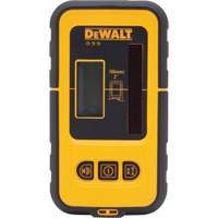 Line Laser Detector Cam Industrial