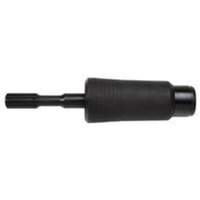 Spline to SDS-MAX Adapter Cam Industrial