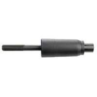 SDS-MAX to Spline Adapter Cam Industrial