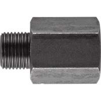Large Angle Grinder Adapter Cam Industrial