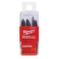 Switchblade Replacement Feed Screw Kit Cam Industrial