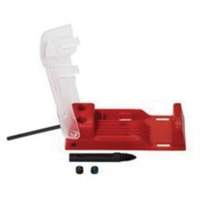 Switchblade Replacement Feed Screw Kit Cam Industrial