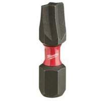 Shockwave Knuckle Pivoting Bit Holder Cam Industrial