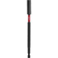 Shockwave Impact Magnetic Bit Holder Cam Industrial