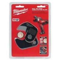 M12 600 MCM Cable Cutter Blade Cam Industrial