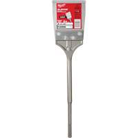 Racloir &agrave; plancher &agrave; affûtage automatique Cam Industrial