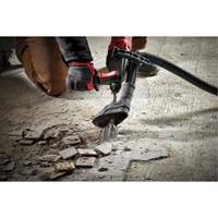 Ciseau &agrave; fendre pour carreaux Cam Industrial