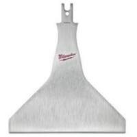 Lame de raclage Cam Industrial