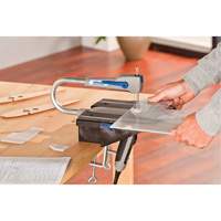 Ensemble d'outils Moto-Saw Cam Industrial