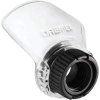 Shield Rotary Attachment Kit Cam Industrial