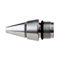 Embout de rechange pour soufflette de s&eacute;curit&eacute; Whisper Jet Cam Industrial