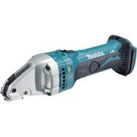 Cisaille droite LXT (outil seulement) Cam Industrial