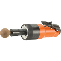 Heritage 236 Series - Inline Grinder Cam Industrial
