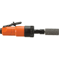 Heritage 236 Series - Inline Grinder Cam Industrial