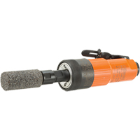Heritage 236 Series - Inline Grinder Cam Industrial