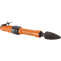 Heritage 25 Series - Extended Grinder Cam Industrial