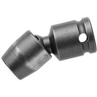 E200 Series Collet, 3/32" Cam Industrial