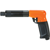 19 Series - Pistol Grip Screwdriver Cam Industrial