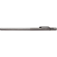 Magnetic Retrievers, 6" Length, 5/16" Diameter, 2.5 lbs. Capacity Cam Industrial