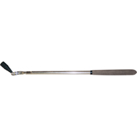 Magnetic Retrievers, 13" Length, 1/2" Diameter, 12 lbs. Capacity Cam Industrial