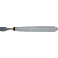 Magnetic Retrievers, 6-1/2" Length, 5/8" Diameter, 7 lbs. Capacity Cam Industrial