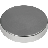 Max-Attach Rare Earth Magnets Cam Industrial
