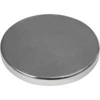 Max-Attach Rare Earth Magnets Cam Industrial