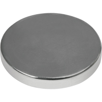 Max-Attach Rare Earth Magnets Cam Industrial