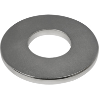 Max-Attach Rare Earth Magnets Cam Industrial