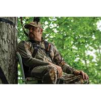 Tradesman Utility Shears, 7-1/2", Straight Handle Cam Industrial